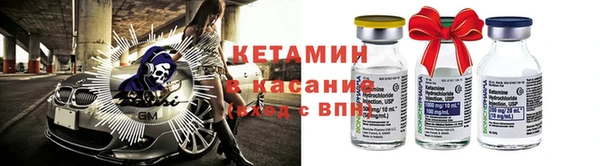 прущие грибы Карпинск
